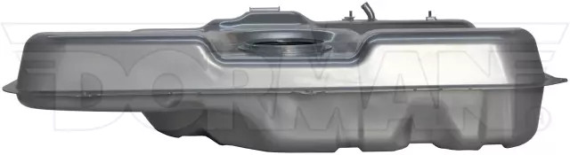 Genuine Dorman 576-444 Fuel Tank with Lock Ring and Seal