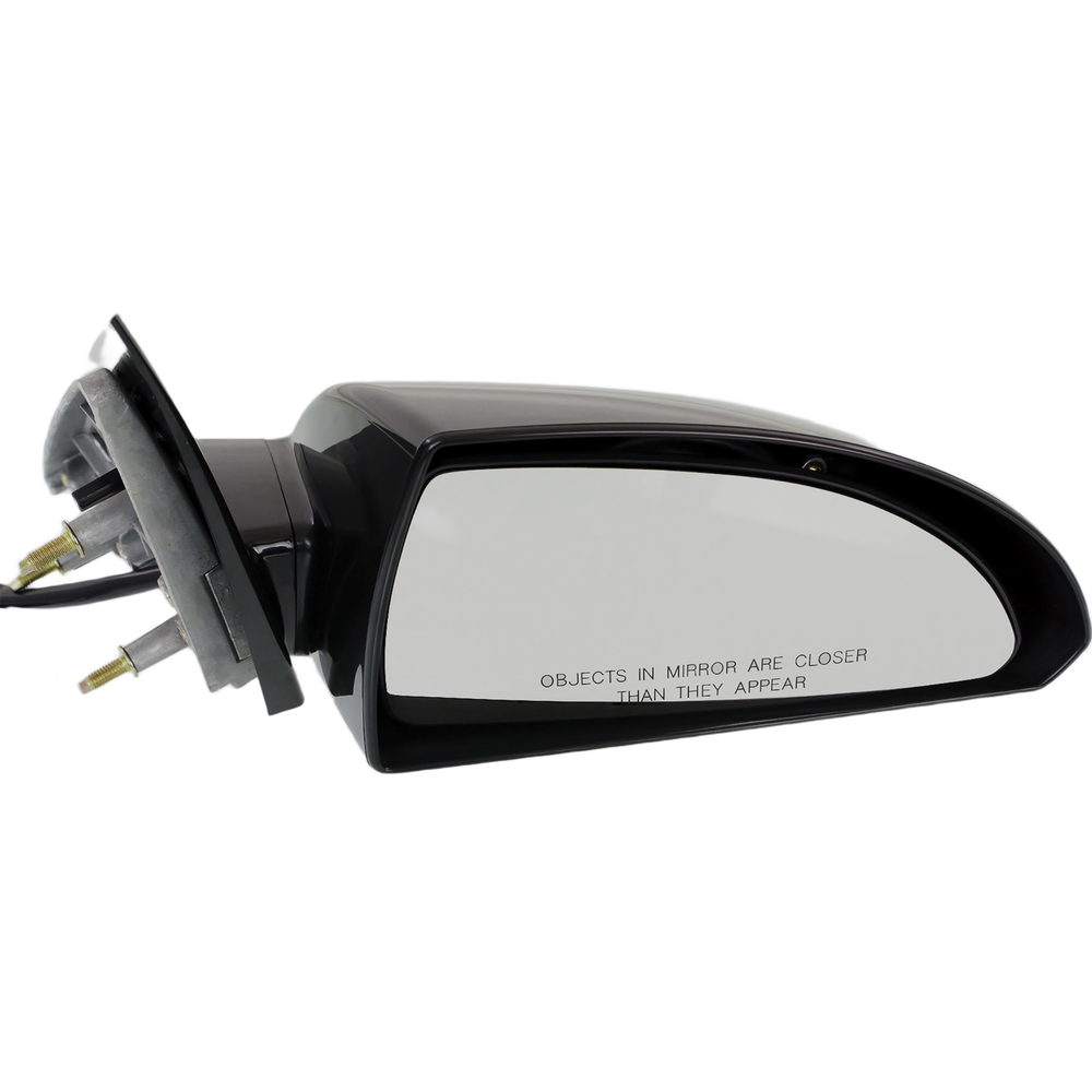 New Passenger Side Mirror For Chevrolet Impala 2006-2016