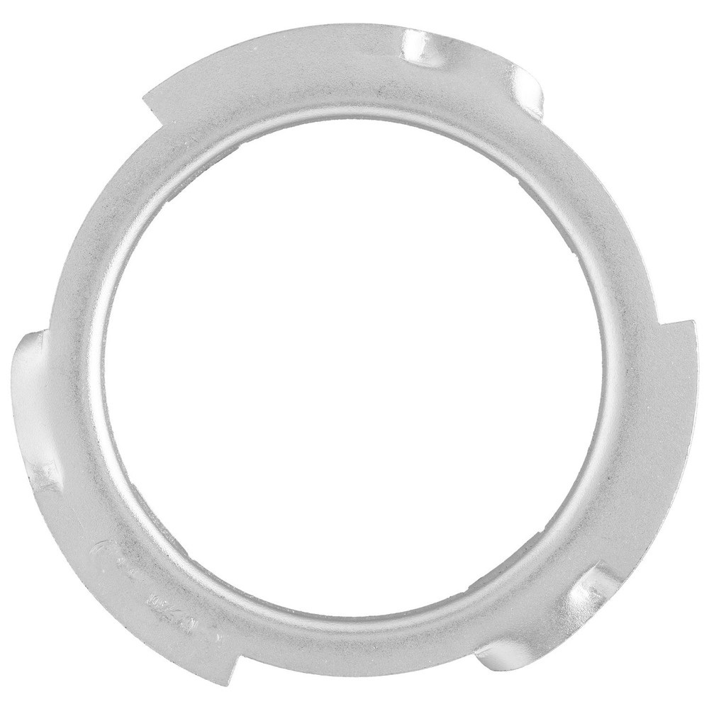 Delphi Fuel Tank Lock Ring Compatible with 1975-1980 Dodge B300 Van