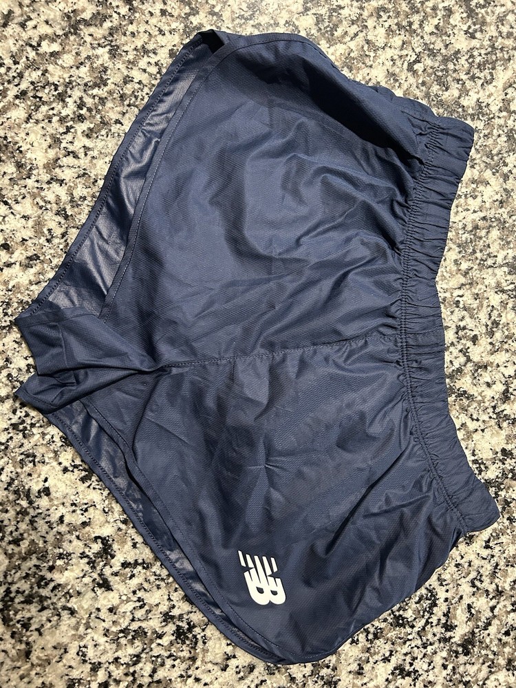 New Balance Impact  Running Shorts, 3
