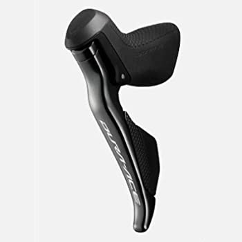 Shimano St-R9150 Left Lever Only Di2 Istr9150L