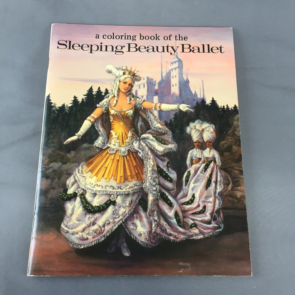 VTG (1979) Bellerophon Books 