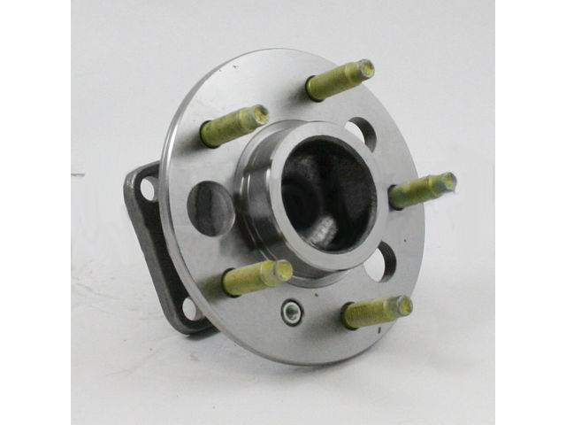 Rear Pronto Wheel Hub Assembly fits Buick Regal 2003-2004 72CXDX