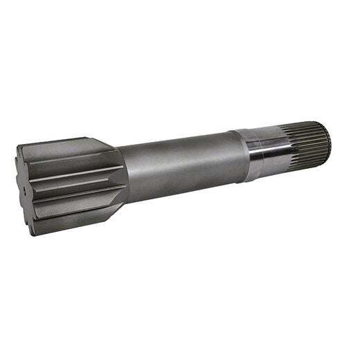 Sun Gear fits John Deere 850J 850JII 850K 850K 850L 850K LGP 850L LGP T394704