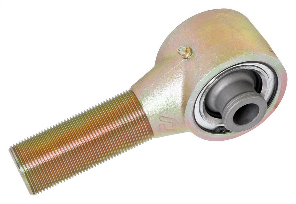 RockJock 4x4 Suspension Control Arm Link - Johnny Joint® Rod End