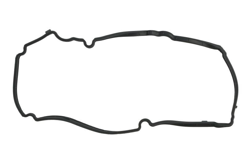 Valve cover gasket for Audi A1, A3, A4 Allroad B8, A4 Allroad B9