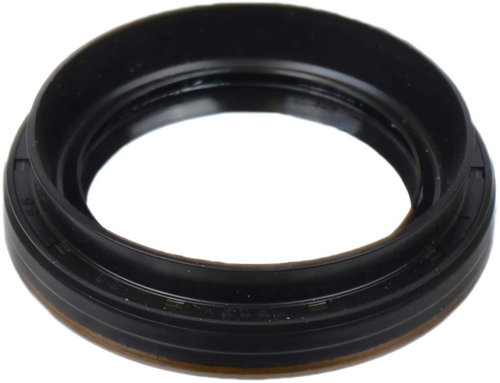 Rr Axle Seal  SKF  14473A