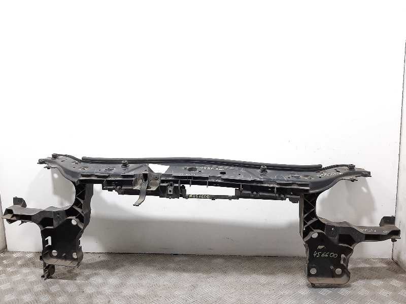 FRONT PANEL / 456600 FOR RENAULT MEGANE II SEDAN 5P AUTHENTIC COMFORT