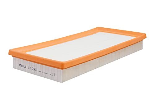 Filtro aria KNECHT LX 2962