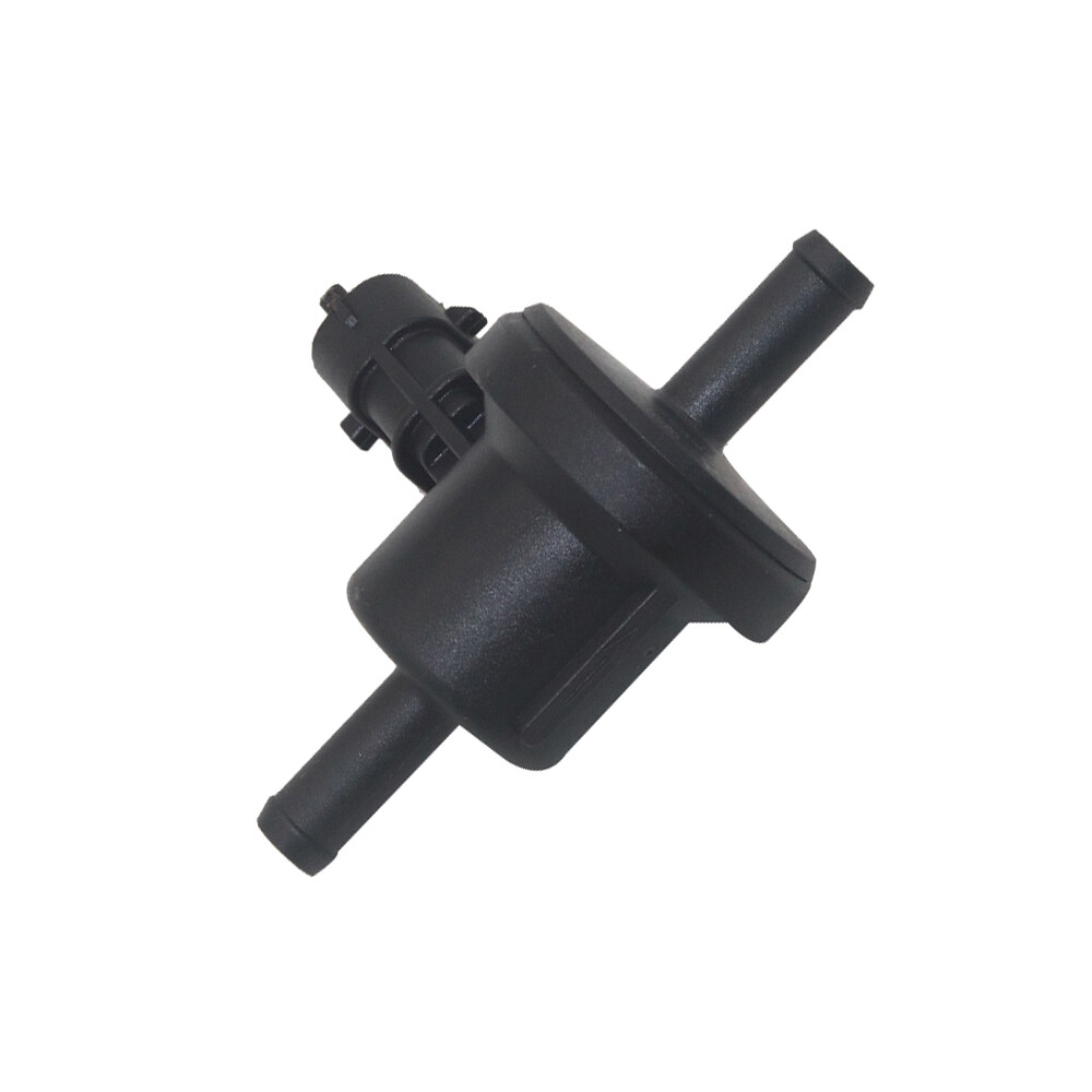 OEM Breather Valve Vapor Purge Solenoid Fuel Tank 0280142448 For Vespa Piaggio