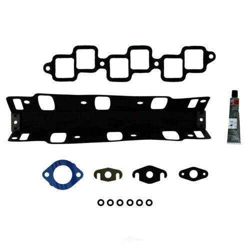 Felpro MS96042-TYPE2 Intake Manifold and Valley Pan Gasket Set