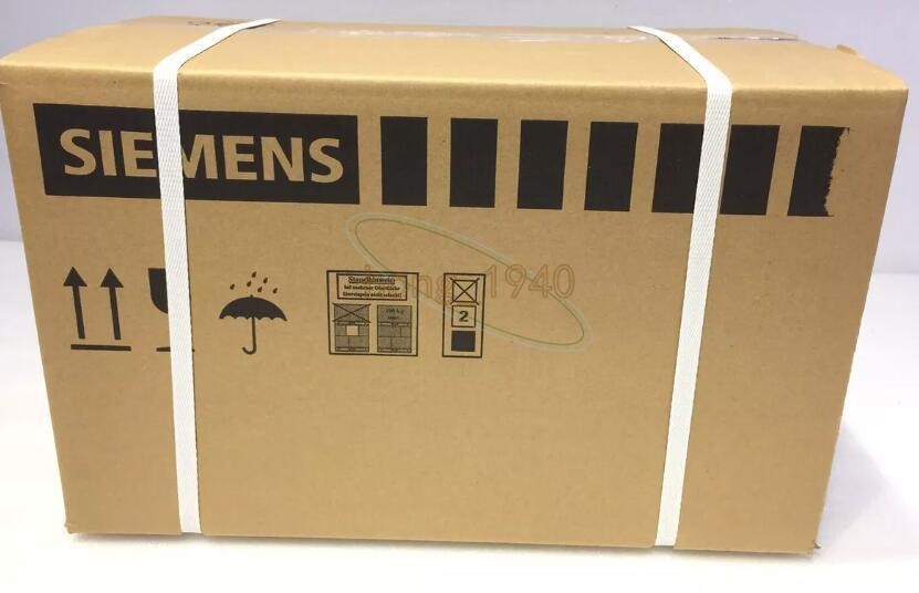 1PC New Siemens 1FK7022-5AK71-1LB0 Servo Motor