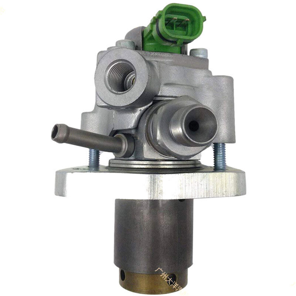 High Pressure Fuel Pump For Toyota 1AZ-FSE Avensis RAV4 noah IPSUM 2.0 LTR 01-08