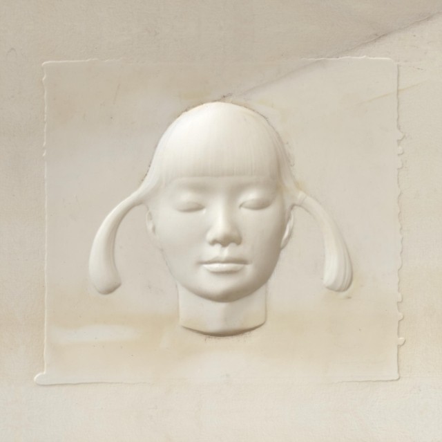 Spiritualized - Let It Come Down [New LP Vinyl]