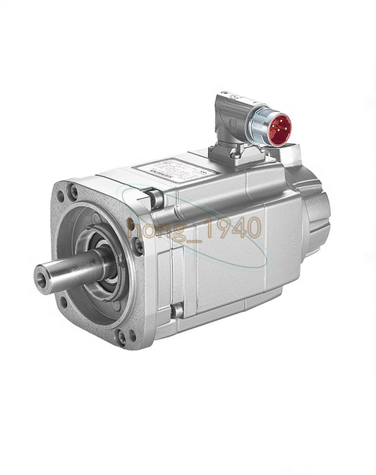 1Pc New Siemens Servo Motor 1Fk7032-2Ak71-1Qh0