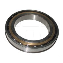 1T0059 Bearing Ball Fits Caterpillar Models
