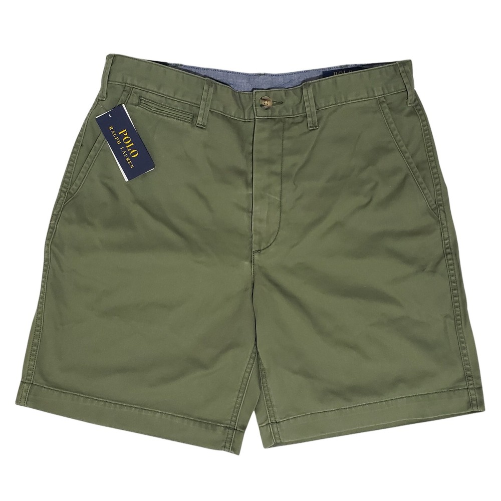 Polo Ralph Lauren Men 8