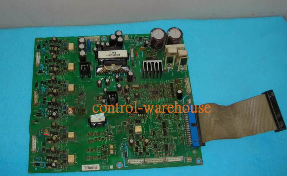 1PCS used working 14857822511A08 W814857810112A05