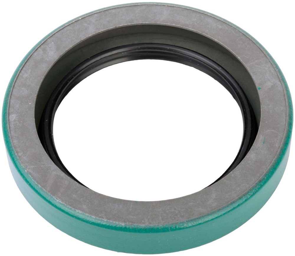 SKF 21213 Multi-Purpose Seal