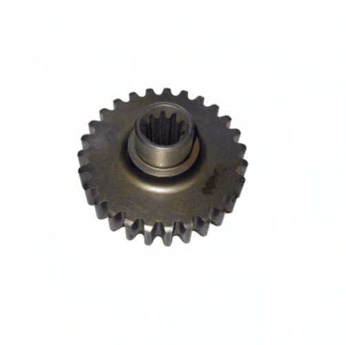 12353-FU400 Sprocket PTO Driven for Nissan Forklift Engines K21 K25