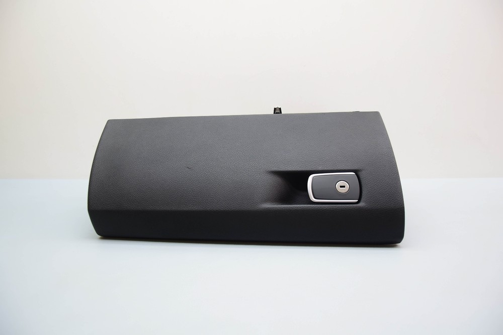 BMW 3 F30 F31 Glove Box LHD OEM 727584