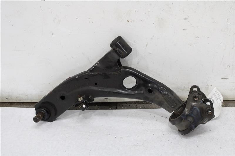 Mazda CX-7 2007-2012 Front Lower Control Arm Left 1141211