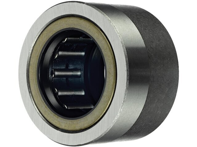 1999-2017 Cadillac Escalade Axle Shaft Repair Bearing 89638FNCW