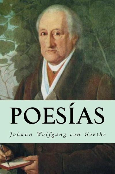 Poes?As