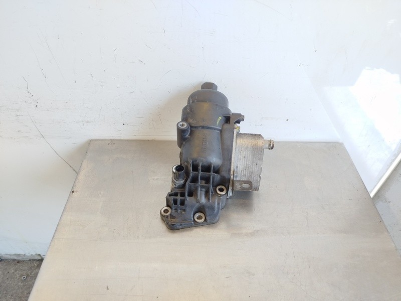 264102A300 oil filter holder Hyundai IX35 EL LM 129619