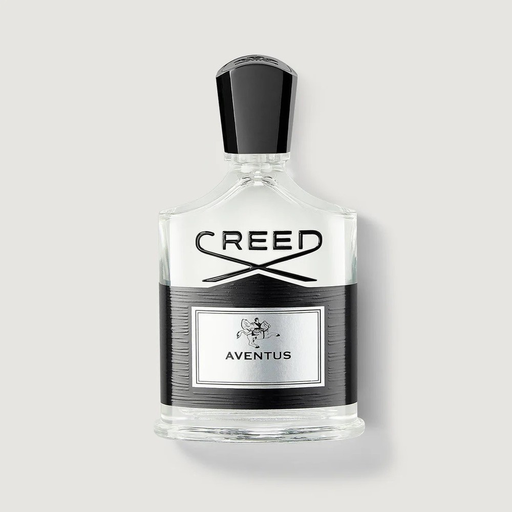 Aventus by Creed, 3.3 oz Spray for Men Tester 100ml