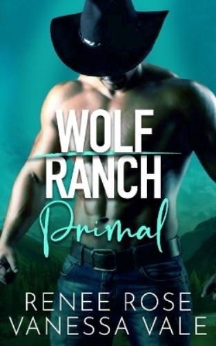 Renee Rose Vanessa Vale Primal (Paperback)Another great item from Rarewaves USA | Free delivery!