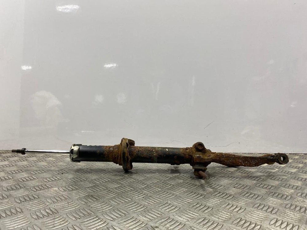 Mazda 6 2.0 Diesel 2007 Front Right Shock Absorber Strut OEM #67