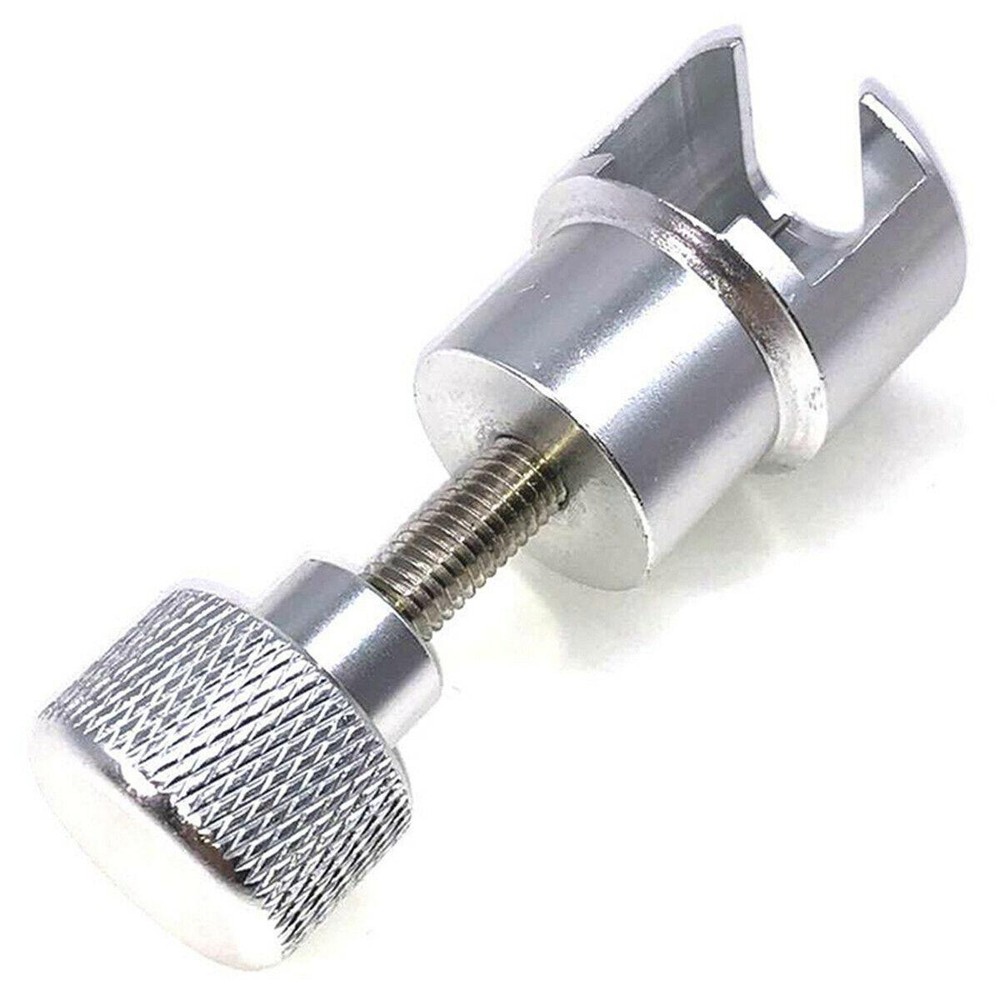 Car Dash Panel Instrument Gauge Pointer Removal Tool Needle Puller Extractor Kit