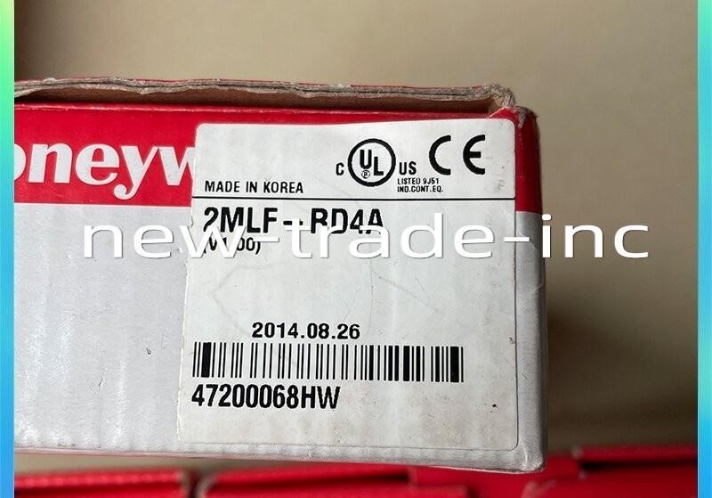1PCS NEW 2MLF-RD4A Free FedEx *vb