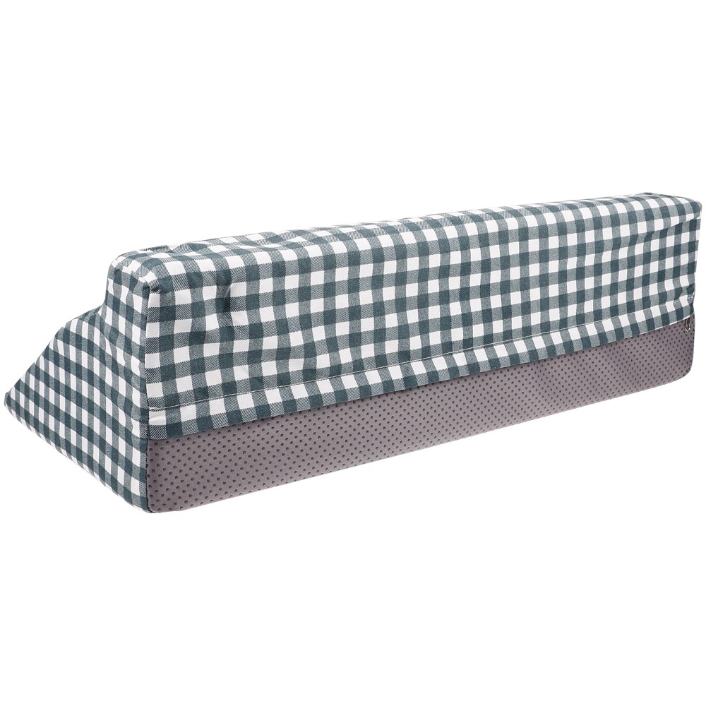 Wedge Pillow Positioning Wedge Pillow Body Position Wedge Cushion Sleeping
