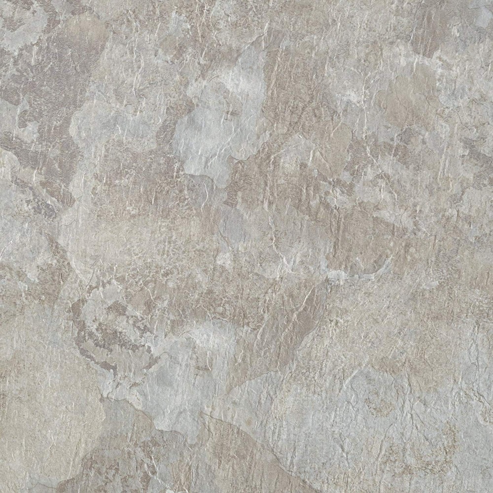 Majestic 18-Inch Self-Adhesive Vinyl Floor Tiles 10-Pack 18x18