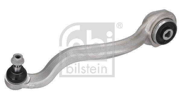 Febi 44518 Front Rear Left Wheel Suspension Control Arm Fits Mercedes-Benz