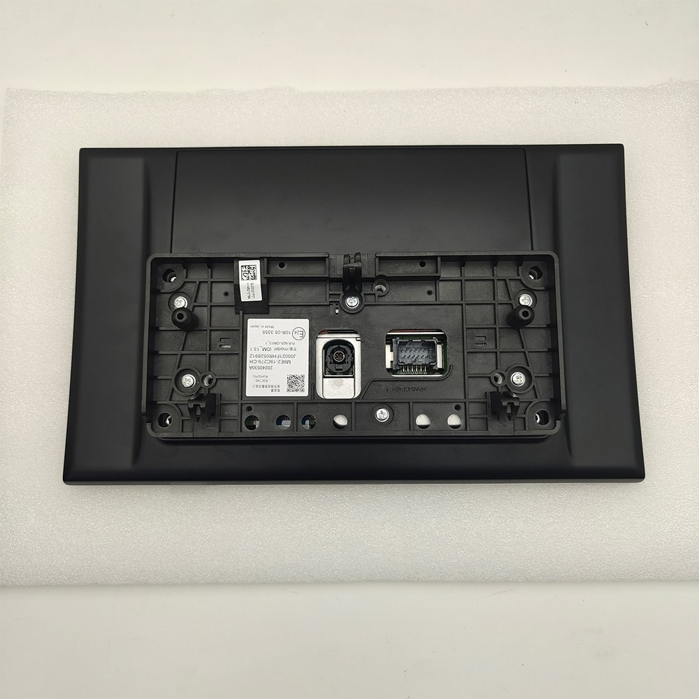 For Land Rover Defender 13.1