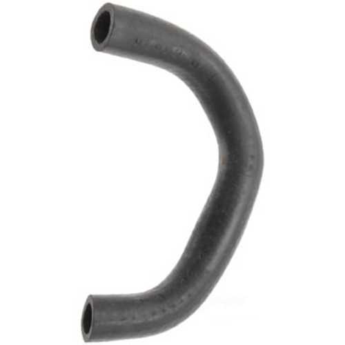 Molded Bypass Hose  Dayco  71536