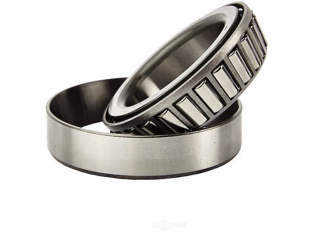 For 2015-2022 GMC Canyon Wheel Bearing AC Delco 22478VNGQ 2016 2017 2018 2019