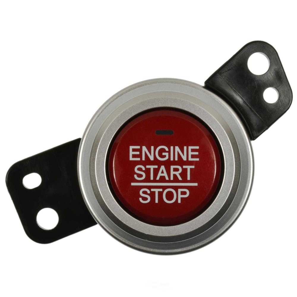 Push To Start Ignition Switch-Switch Standard US1291 fits 14-15 Honda Civic
