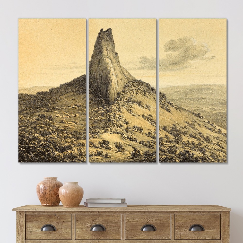 Designart 