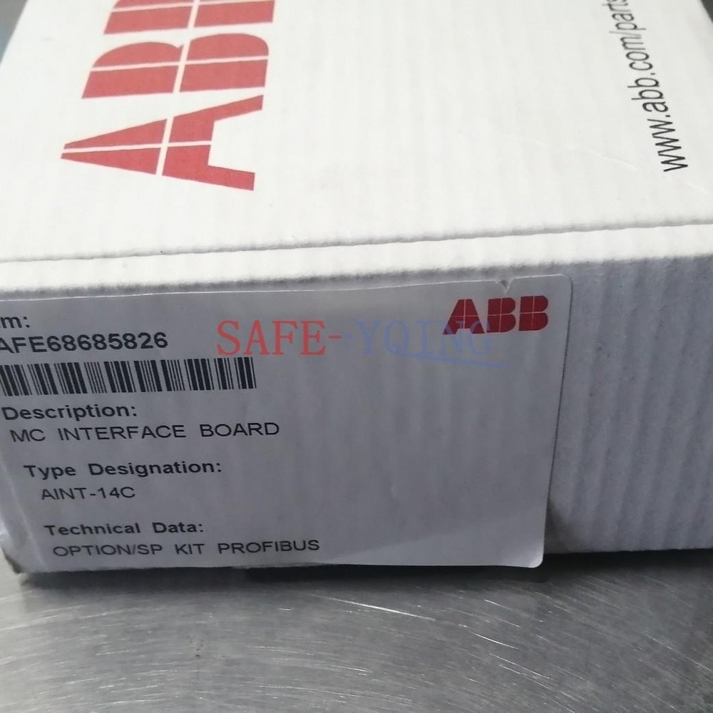ONE AINT-14C BOARD MAIN CIRCUIT NEW #am