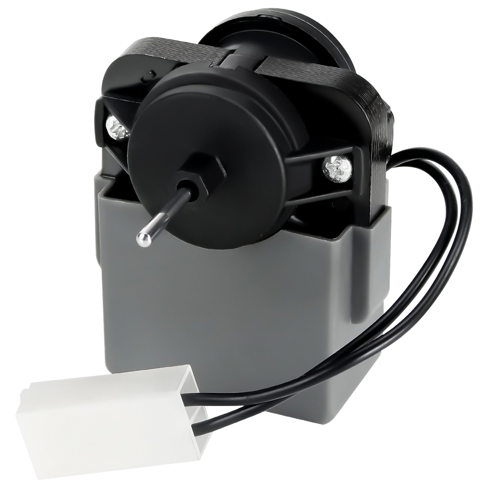 2315539, WP2315539, AP6007247, PS11740359 Evaporator Fan Motor For Whirlpool