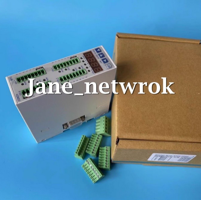 1PC NEW  MTC-2222-0000 BY DHL OR FEDEX *vb