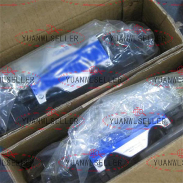 1PC NEW DSG-03-2D2-A100-50 Solenoid Valve For YUKEN