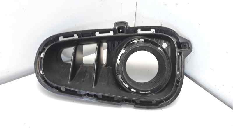 86526H8020 RIGHT BUMPER GRILLE / 968568 FOR KIA RIO YB 1.0 TGDI CAT