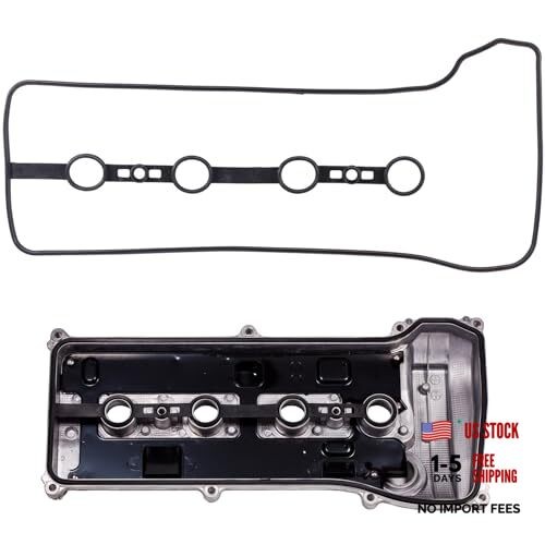 VS50530R for Scion TC XB Valve Cover Gasket Seal 2.4L Toyota Camry Corolla