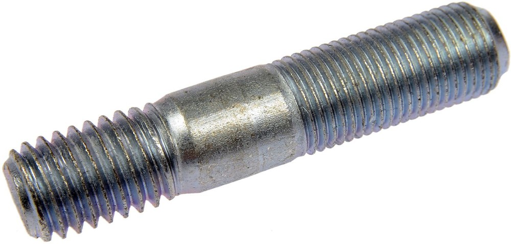 Dorman 675-031 Double Ended Stud - 1/2-13 x 3/4 In. and 1/2-20 x 1-1/16 In.