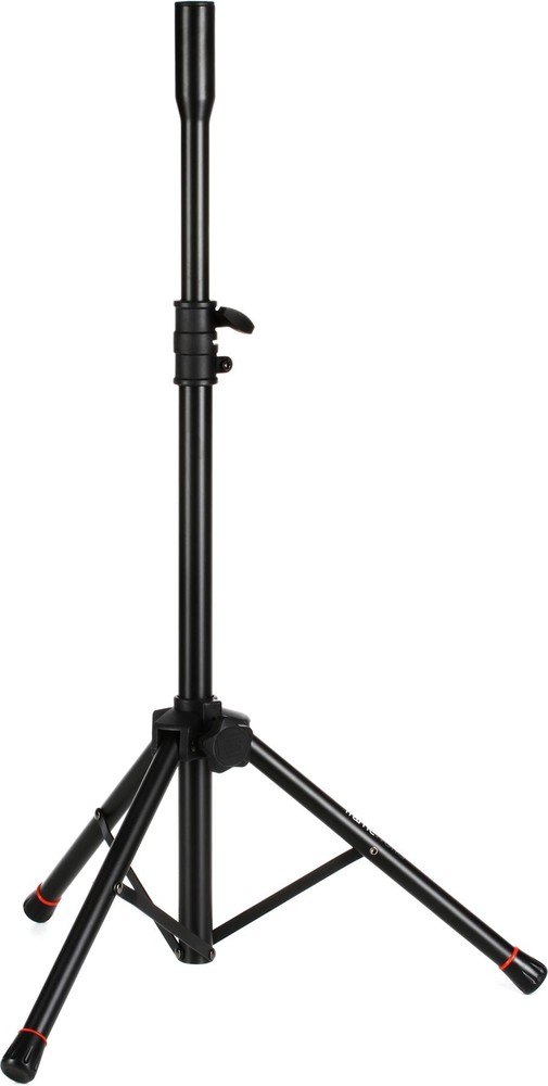 Gator Frameworks GFWSPK0250 Mini Speaker Stand